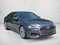 2019 Audi A6 Prestige 55 TFSI quattro