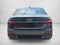 2019 Audi A6 Prestige 55 TFSI quattro