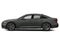 2019 Audi A6 Prestige 55 TFSI quattro