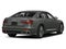 2019 Audi A6 Prestige 55 TFSI quattro