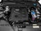 2016 Audi A5 Auto quattro 2.0T Premium Plus