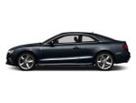2016 Audi A5 Auto quattro 2.0T Premium Plus
