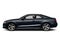 2016 Audi A5 Auto quattro 2.0T Premium Plus