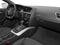 2016 Audi A5 Auto quattro 2.0T Premium Plus