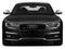 2016 Audi A5 Auto quattro 2.0T Premium Plus