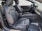 2019 Audi A5 Coupe Premium Plus 45 TFSI quattro