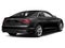 2019 Audi A5 Coupe Premium Plus 45 TFSI quattro