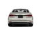 2019 Audi A5 Coupe Premium Plus 45 TFSI quattro