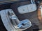 2018 Mercedes-Benz C-Class C 300 Cabriolet