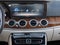 2018 Mercedes-Benz E-Class E 300 4MATIC® Sedan