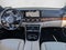 2018 Mercedes-Benz E-Class E 300 4MATIC® Sedan