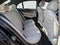 2018 Mercedes-Benz E-Class E 300 4MATIC® Sedan