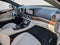 2018 Mercedes-Benz E-Class E 300 4MATIC® Sedan