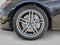 2018 Mercedes-Benz E-Class E 300 4MATIC® Sedan