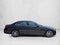 2018 Mercedes-Benz E-Class E 300 4MATIC® Sedan