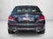 2018 Mercedes-Benz E-Class E 300 4MATIC® Sedan