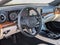 2018 Mercedes-Benz E-Class E 300 4MATIC® Sedan