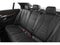 2018 Mercedes-Benz E-Class E 300 4MATIC® Sedan