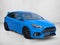 2016 Ford Focus 5dr HB RS