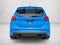 2016 Ford Focus 5dr HB RS