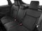 2016 Ford Focus 5dr HB RS