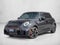 2023 MINI John Cooper Works Hardtop 2 Door John Cooper Works