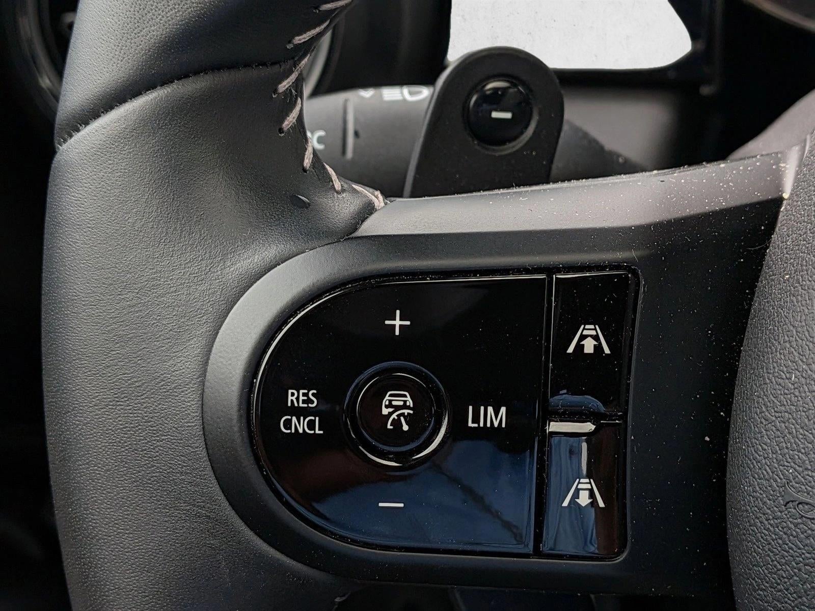 2023 MINI John Cooper Works Hardtop 2 Door John Cooper Works