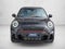 2023 MINI John Cooper Works Hardtop 2 Door John Cooper Works