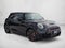 2023 MINI John Cooper Works Hardtop 2 Door John Cooper Works