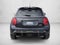 2023 MINI John Cooper Works Hardtop 2 Door John Cooper Works