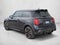 2023 MINI John Cooper Works Hardtop 2 Door John Cooper Works
