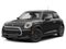 2023 MINI John Cooper Works Hardtop 2 Door John Cooper Works