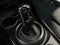 2024 MINI John Cooper Works Clubman ALL4 John Cooper Works