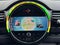 2024 MINI John Cooper Works Clubman ALL4 John Cooper Works