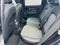 2024 MINI John Cooper Works Clubman ALL4 John Cooper Works