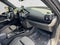 2024 MINI John Cooper Works Clubman ALL4 John Cooper Works