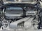 2024 MINI John Cooper Works Clubman ALL4 John Cooper Works