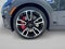 2024 MINI John Cooper Works Clubman ALL4 John Cooper Works