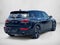 2024 MINI John Cooper Works Clubman ALL4 John Cooper Works