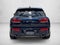 2024 MINI John Cooper Works Clubman ALL4 John Cooper Works
