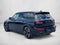 2024 MINI John Cooper Works Clubman ALL4 John Cooper Works