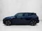 2024 MINI John Cooper Works Clubman ALL4 John Cooper Works