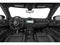 2024 MINI John Cooper Works Clubman ALL4 John Cooper Works