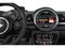 2024 MINI John Cooper Works Clubman ALL4 John Cooper Works
