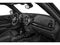 2024 MINI John Cooper Works Clubman ALL4 John Cooper Works
