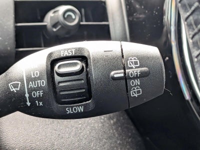 2018 MINI Cooper Hardtop 4 Door Cooper