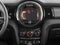 2018 MINI Cooper Hardtop 4 Door Cooper