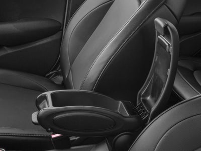 2018 MINI Cooper Hardtop 4 Door Cooper