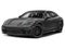 2023 Porsche Panamera 4 Platinum Edition AWD