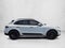 2019 Porsche Macan AWD